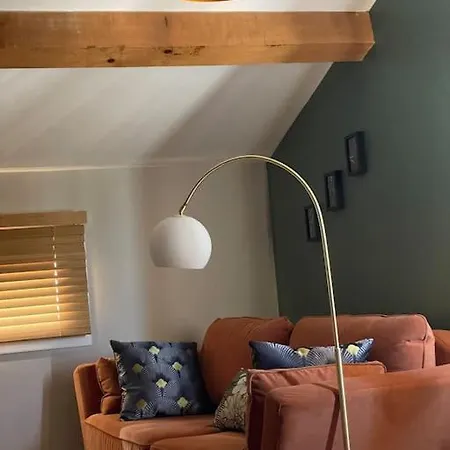 Coup De Coeur, Overger, Aux Portes De Toulouse *