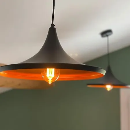 Coup De Coeur, Overger, Aux Portes De Toulouse * Belberaud