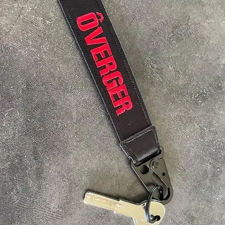 Coup De Coeur, Overger, Aux Portes De Toulouse Belberaud