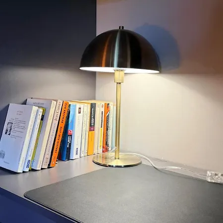 Coup De Coeur, Overger, Aux Portes De Toulouse *