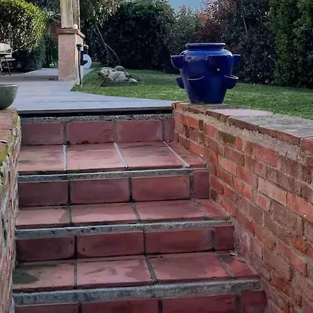 Coup De Coeur, Overger, Aux Portes De Toulouse Apartment *