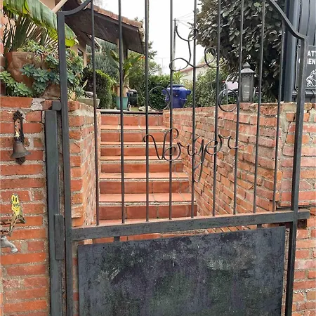 Coup De Coeur, Overger, Aux Portes De Toulouse Apartment