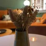 Apartamento Coup De Coeur, Overger, Aux Portes De Toulouse