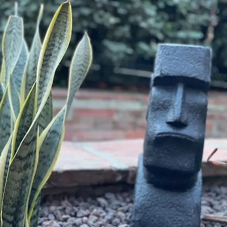 Coup De Coeur, Overger, Aux Portes De Toulouse * Belberaud