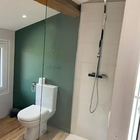 Coup De Coeur, Overger, Aux Portes De Toulouse Daire