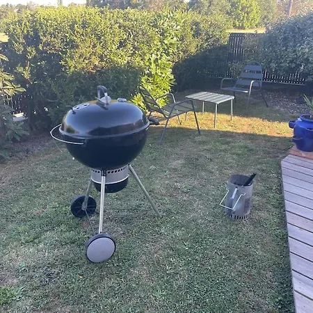 Coup De Coeur, Overger, Aux Portes De Toulouse Daire *