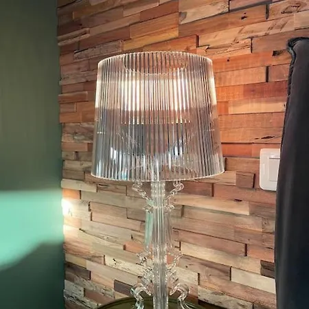 Coup De Coeur, Overger, Aux Portes De Toulouse Daire *