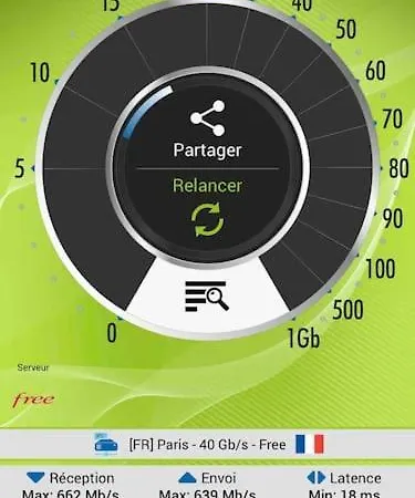 Coup De Coeur, Overger, Aux Portes De Toulouse Daire *