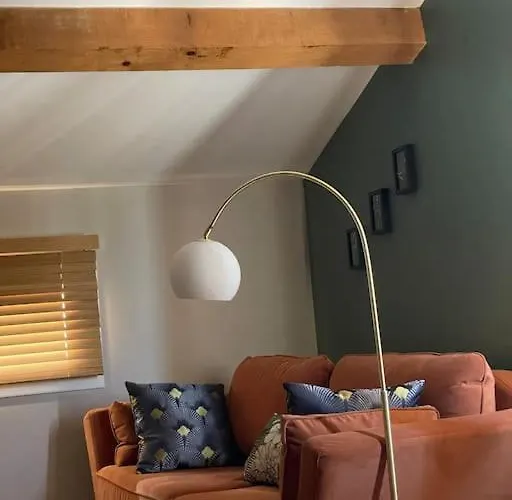 Coup De Coeur, Overger, Aux Portes De Toulouse *