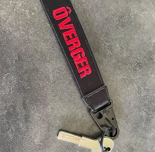 Coup De Coeur, Overger, Aux Portes De Toulouse Belberaud