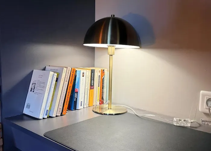 Coup De Coeur, Overger, Aux Portes De Toulouse *